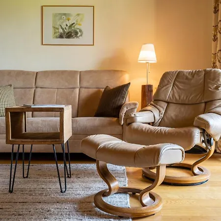 Gasthof-appartements Sportalm Bad Kleinkirchheim