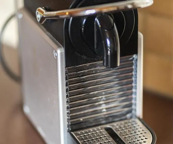 Gasthof-appartements Sportalm