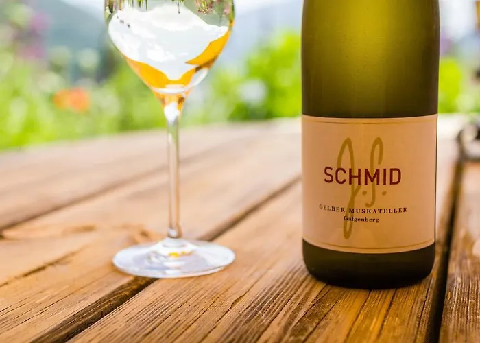 Gasthof-appartements Sportalm Pensión